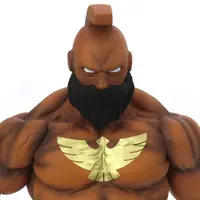 Figure - Kinnikuman / Prince Kamehame