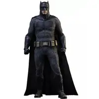 Movie Masterpiece - Superman