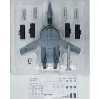 Figure - Macross series