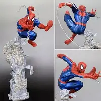 Figure - Spider-Man