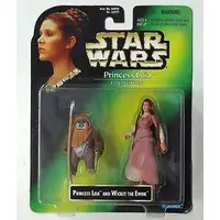 Figure - Star Wars