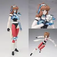 Figure - Saint Seiya
