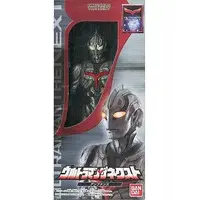 Figure - Ultraman Series