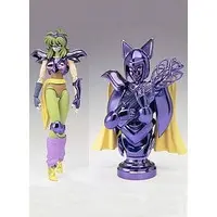 Figure - Saint Seiya