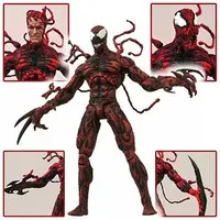 Figure - Spider-Man