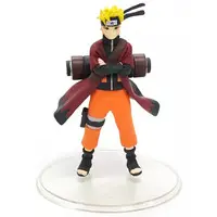 Figure - NARUTO / Uzumaki Naruto