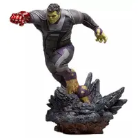 Figure - The Avengers