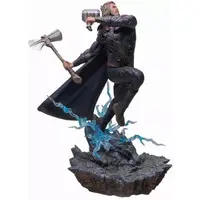 Figure - The Avengers