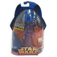 Figure - Star Wars