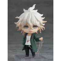 Nendoroid - Danganronpa series / Komaeda Nagito