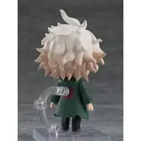 Nendoroid - Danganronpa series / Komaeda Nagito