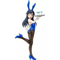 Figure - OreImo / Aragaki Ayase