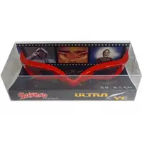 Figure - Ultraman Series