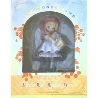 Figure - POP WONDERLAND