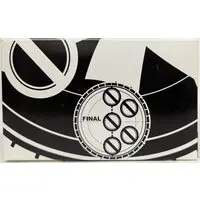 Figure - Hyper Nurse