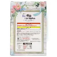 ArtScale Figure - Ichiban Kuji - Re:Zero / Rem