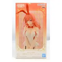 Prize Figure - Amagami-san Chi no Enmusubi (Tying the Knot with an Amagami Sister) / Amagami Yuna