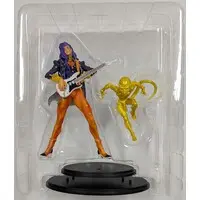 Statue Legend - JoJo's Bizarre Adventure: Diamond is Unbreakable