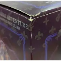 Statue Legend - JoJo's Bizarre Adventure: Diamond is Unbreakable