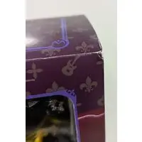 Statue Legend - JoJo's Bizarre Adventure: Diamond is Unbreakable