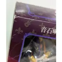 Statue Legend - JoJo's Bizarre Adventure: Diamond is Unbreakable