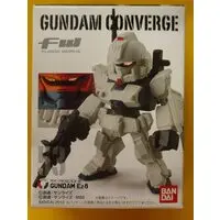 Figure - Mobile Suit Gundam: The 08th MS Team