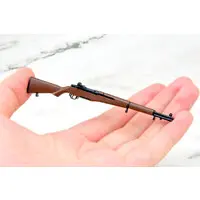 Plastic model - Youjo Senki (Saga of Tanya the Evil)