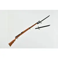 Plastic model - LittleArmory