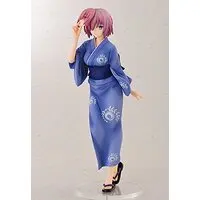 Figure - Fate/Grand Order / Mash Kyrielight