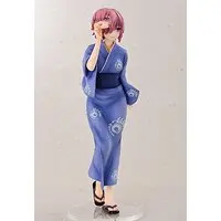 Figure - Fate/Grand Order / Mash Kyrielight
