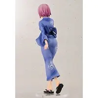 Figure - Fate/Grand Order / Mash Kyrielight