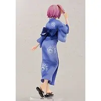 Figure - Fate/Grand Order / Mash Kyrielight