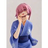 Figure - Fate/Grand Order / Mash Kyrielight