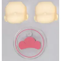 Nendoroid - Osomatsu-san / Osomatsu