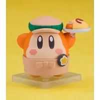 Nendoroid - Kirby's Dream Land / Waddle Dee