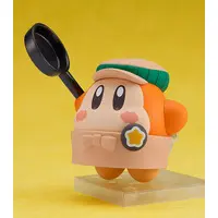 Nendoroid - Kirby's Dream Land / Waddle Dee