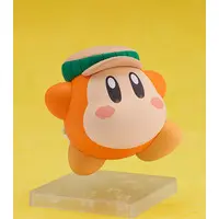 Nendoroid - Kirby's Dream Land / Waddle Dee