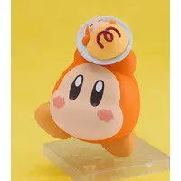 Nendoroid - Kirby's Dream Land / Waddle Dee