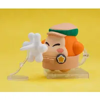 Nendoroid - Kirby's Dream Land / Waddle Dee