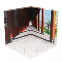 figma - Dioramansion - Dioramansion 200