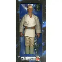 Figure - Star Wars