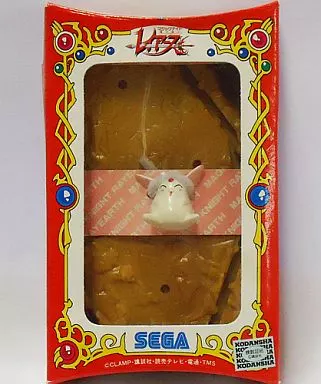 Prize Figure - Figure - Magic Knight Rayearth