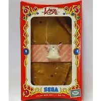 Prize Figure - Figure - Magic Knight Rayearth