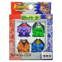 Figure - Transformers