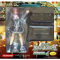 Figure - Quiz Magic Academy / Ruquia