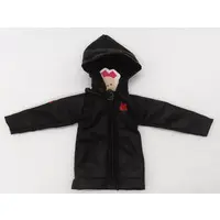 Figure - Figure Parts - G.N.Project