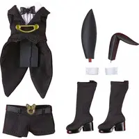 Nendoroid - Nendoroid Doll - Nendoroid Doll Outfit Set