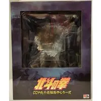 Figure - Fist of the North Star / Toki (Hokuto no Ken)