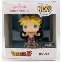 Figure - Dragon Ball