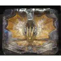 Figure - Godzilla series